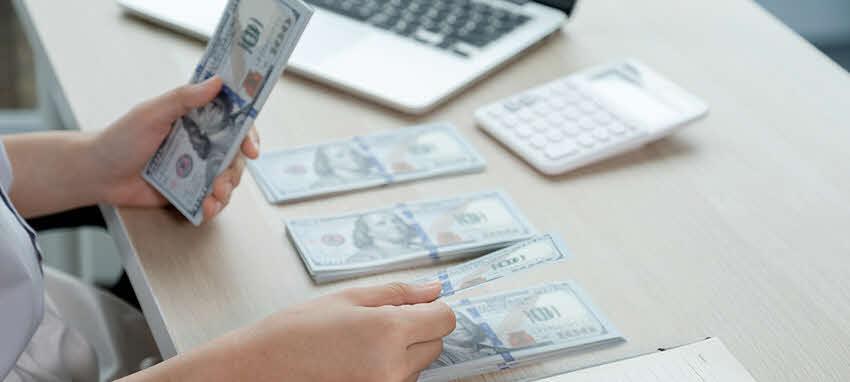 pinjaman kta online