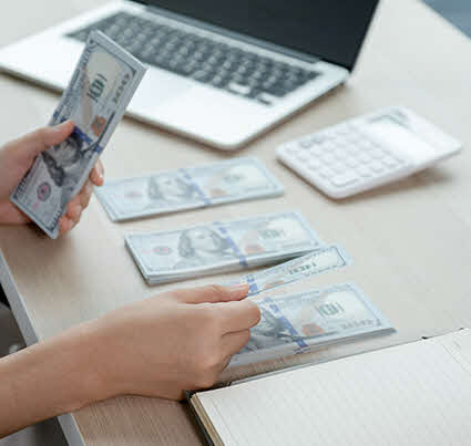 pinjaman kta online