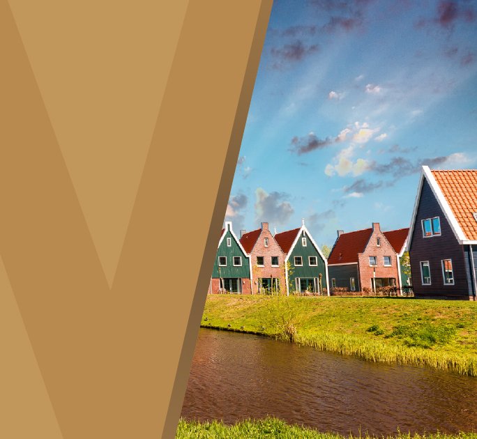 Belanda