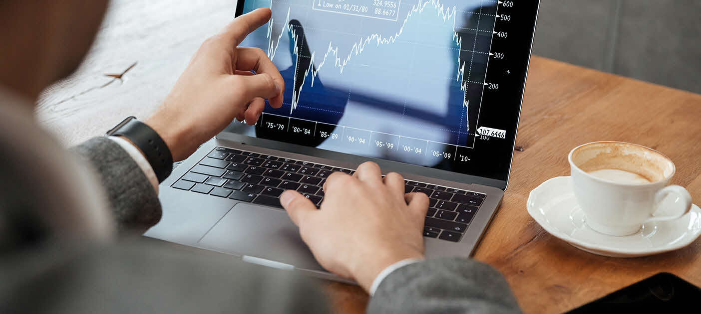 Investasi Obligasi