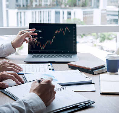 Investasi
