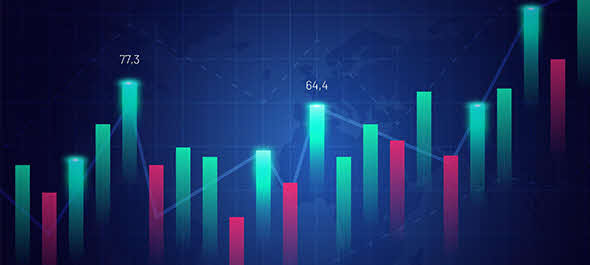 Floating Rate