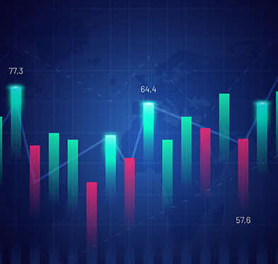 Floating Rate