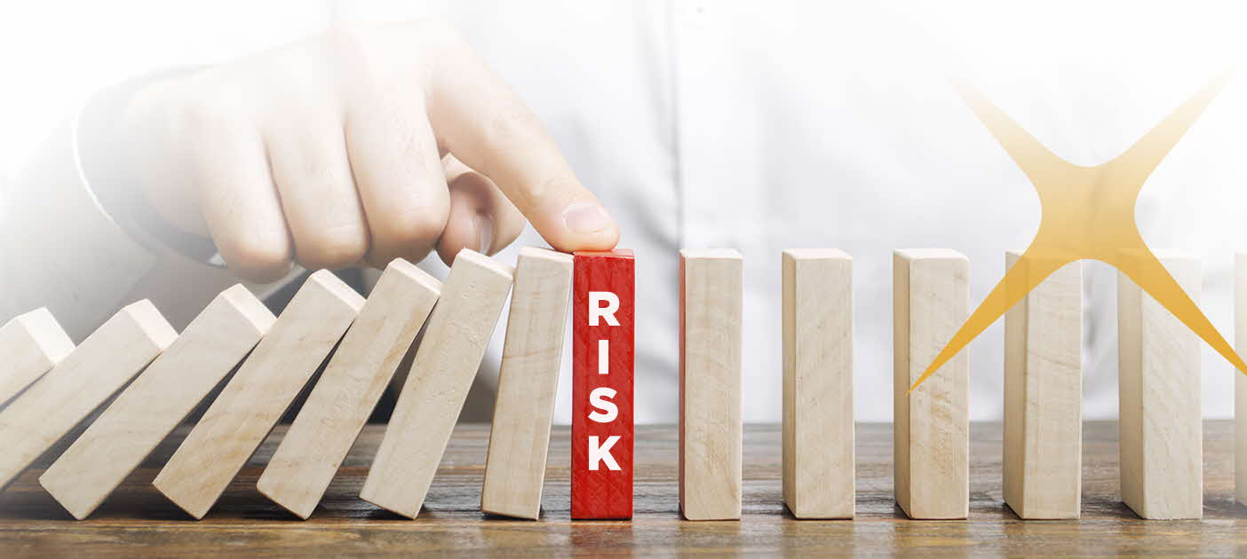 Mengenal Profil Risiko dan “Model Portfolio” Reksa Dana