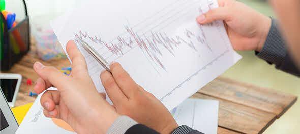 rating investasi obligasi