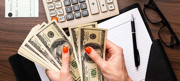 hitung investasi