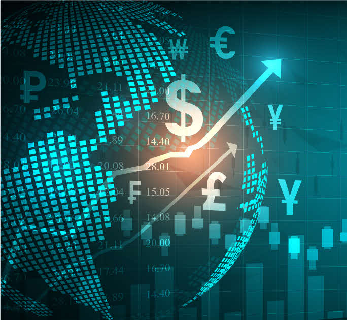 DBS Macro Economic Insights: Recovering from COVID-19.