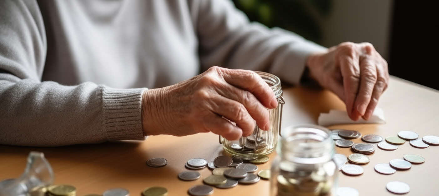 Investasi Obligasi