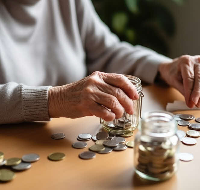 Investasi Obligasi