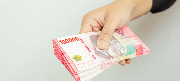 Pay later