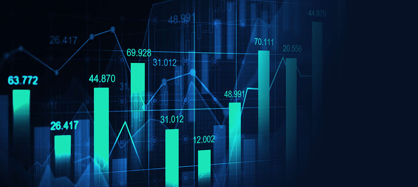 Memiliki investasi di masa pandemi menjadi alternatif yang menarik untuk dilakukan