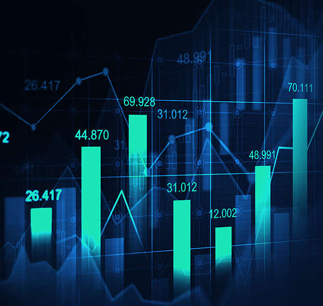 Memiliki investasi di masa pandemi menjadi alternatif yang menarik untuk dilakukan