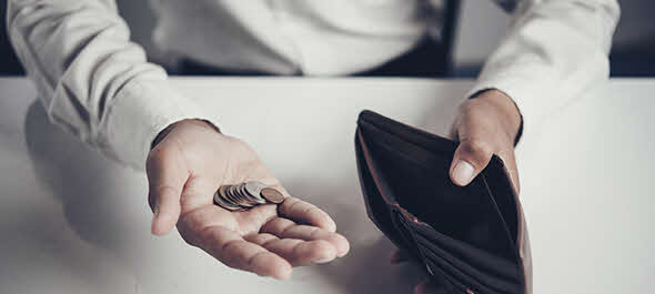 Deposito