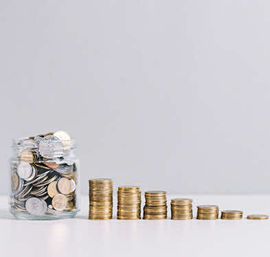 Strategi Deposito
