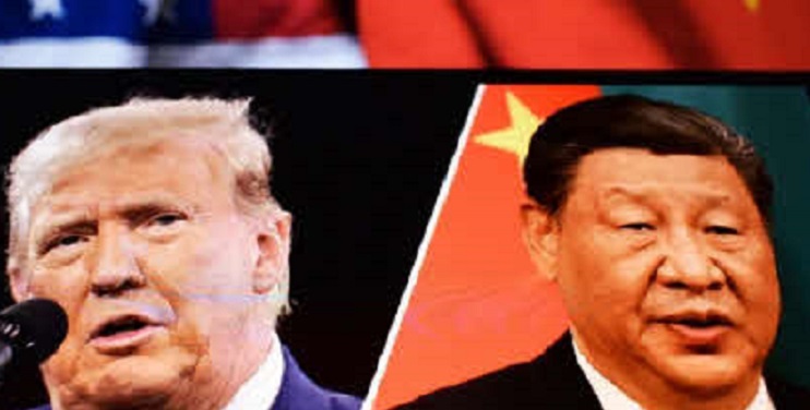 tariff