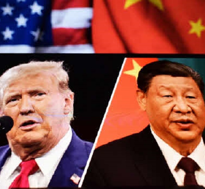 tariff