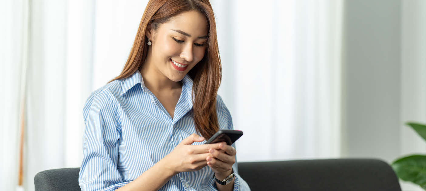 investasi reksadana pasar uang