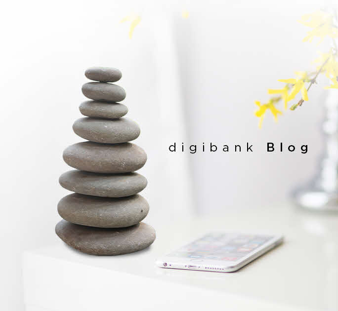 Blog DBS Bank Indonesia