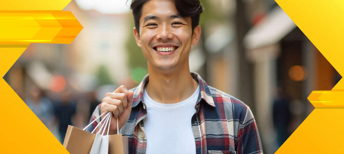 apply kartu kredit online