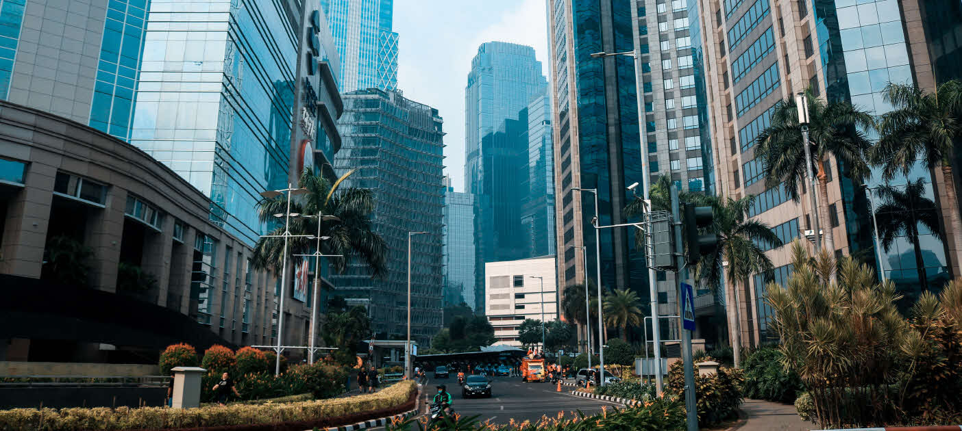 aplikasi investasi terbaik