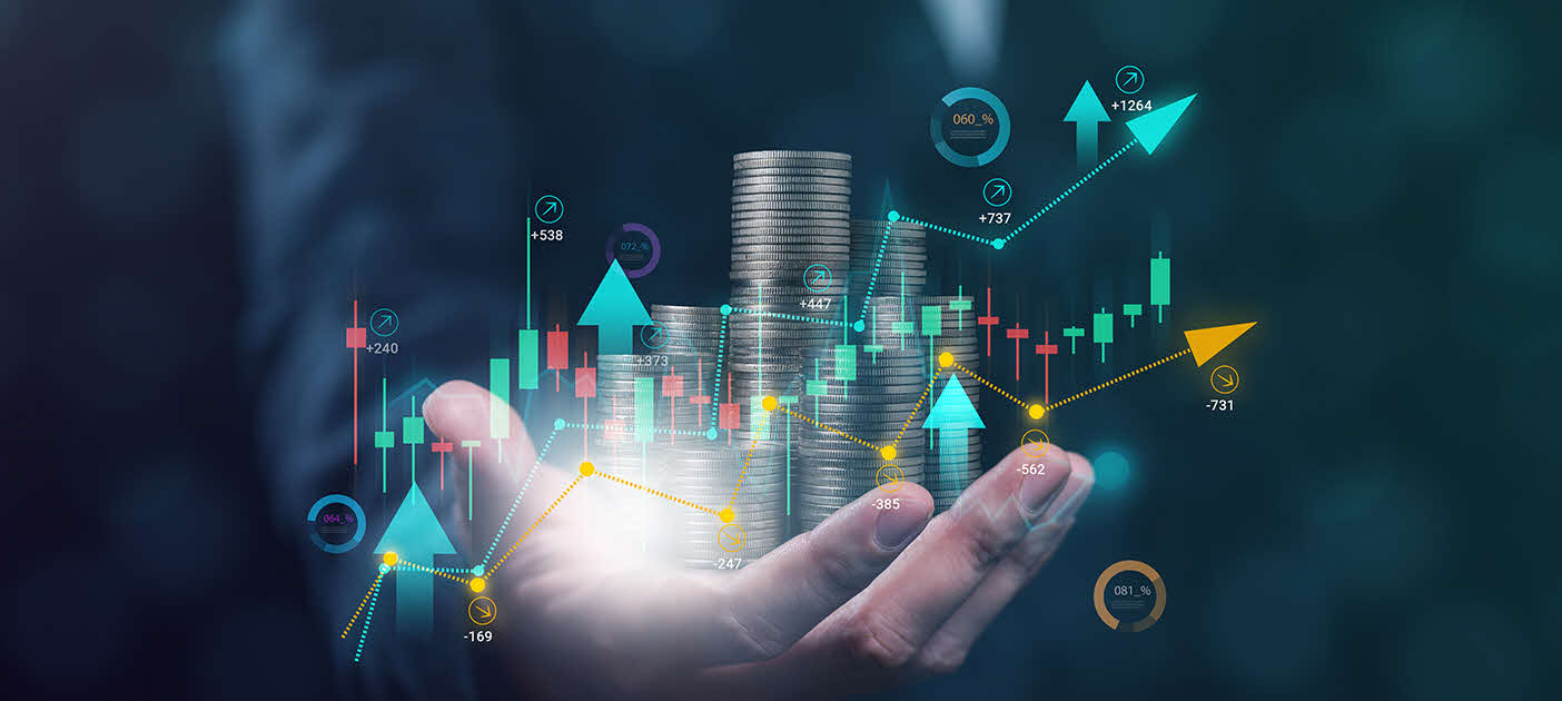 Tenor Investasi