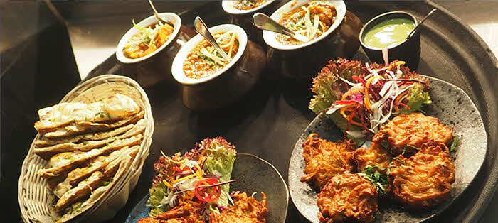 Pinjaman