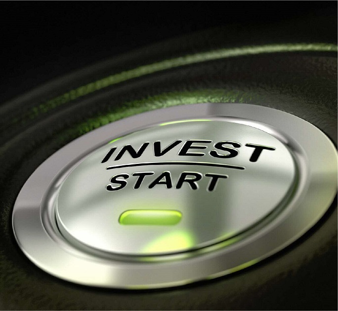 Mengapa Anda Harus Mulai Merencanakan Investasi Masa Depan bersama DBS Treasures?