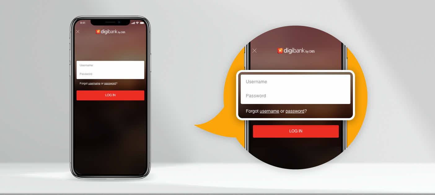 Kartu Kredit digibank