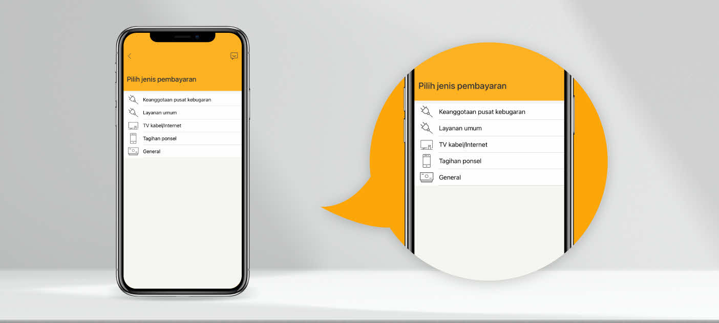Kartu Kredit digibank