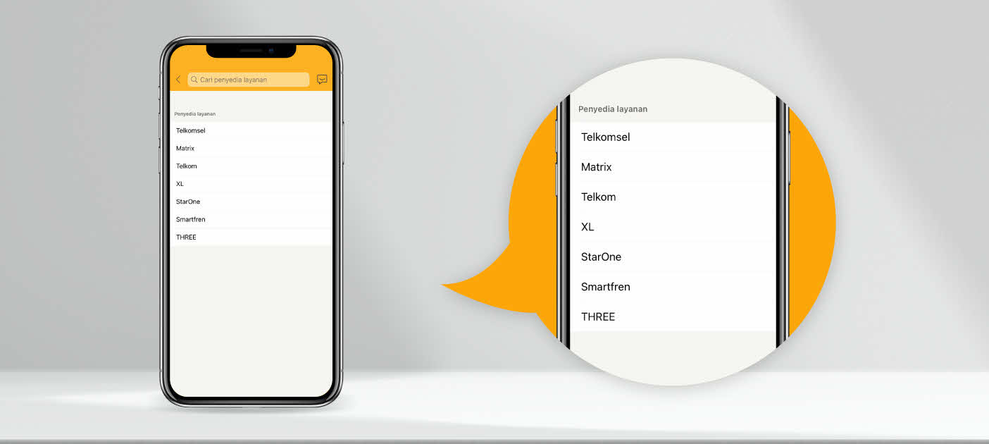 Kartu Kredit digibank