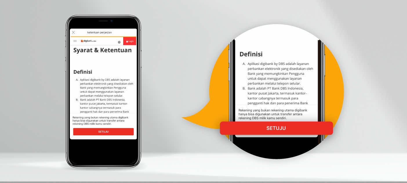 Kartu Kredit digibank