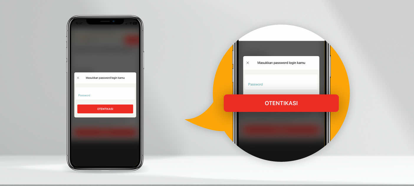 Kartu Kredit digibank
