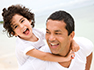 Saving Account Plus