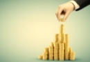 Regular Saving Account