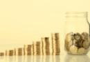 Regular Current Account