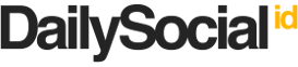 news-daily-social-logo