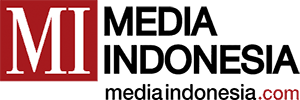 news-media-indonesia-logo