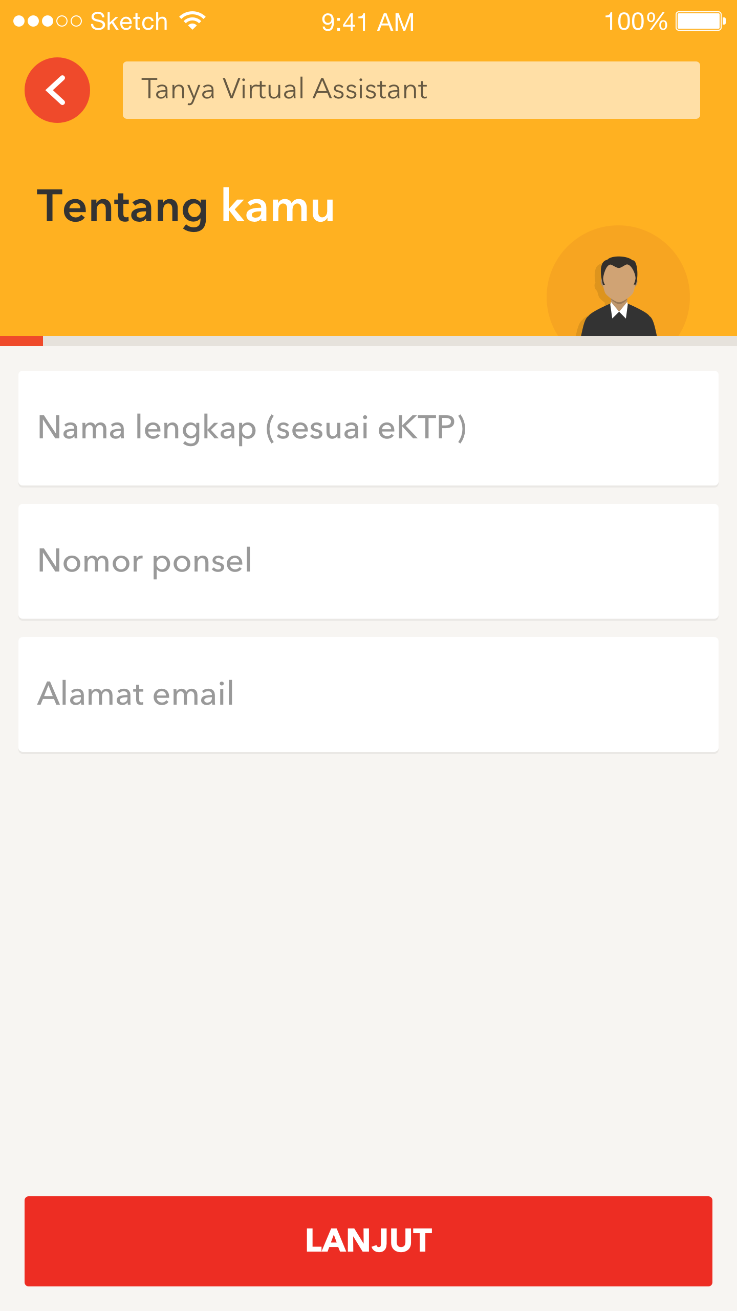 Cara Membuka Digibank Dbs Bank Indonesia