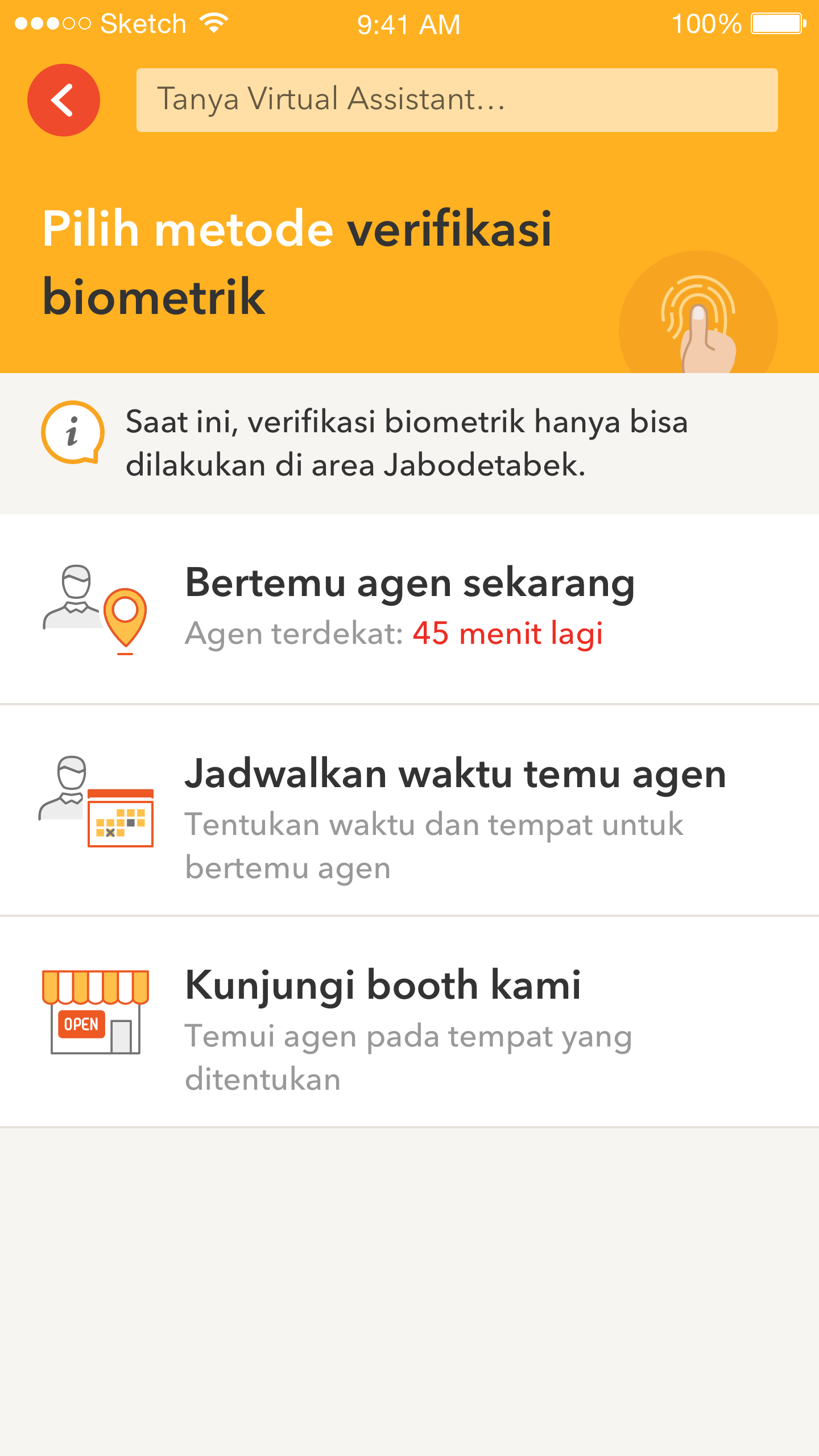 Cara Membuka Digibank Dbs Bank Indonesia