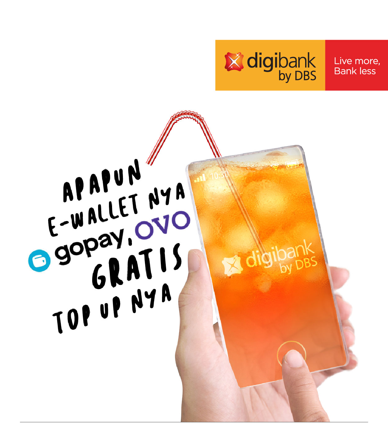 simpan kartu debit digibank mu 