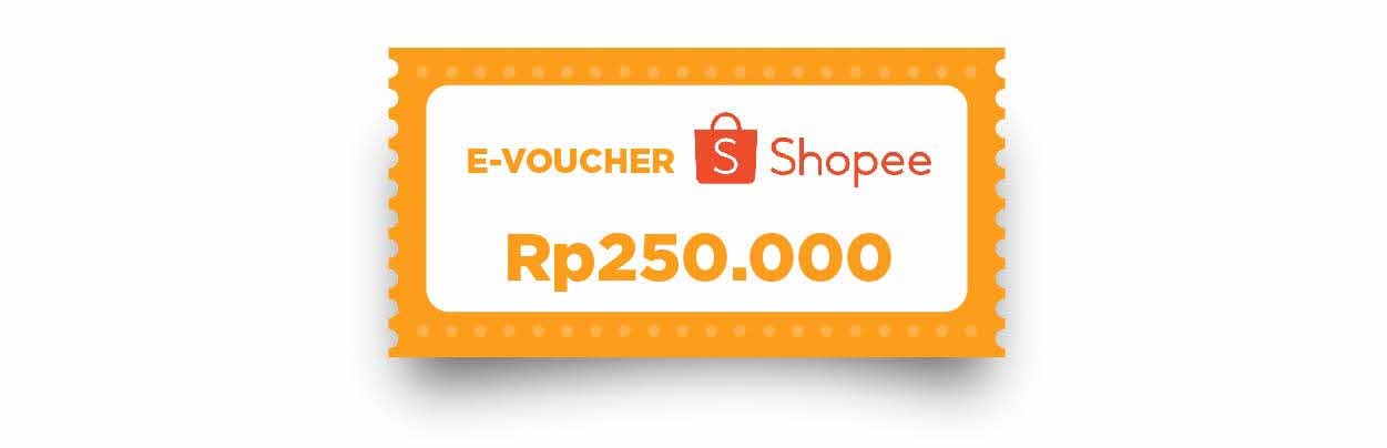 Ayo lihat promonya di sini