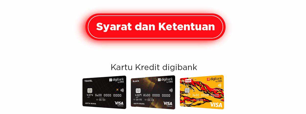 Ayo lihat promonya di sini