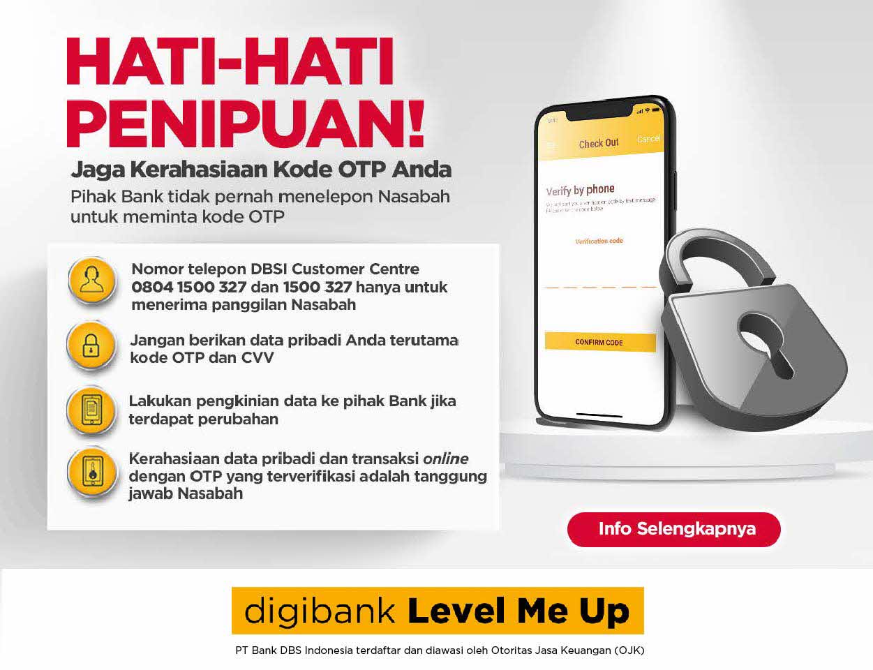 Ayo lihat promonya di sini