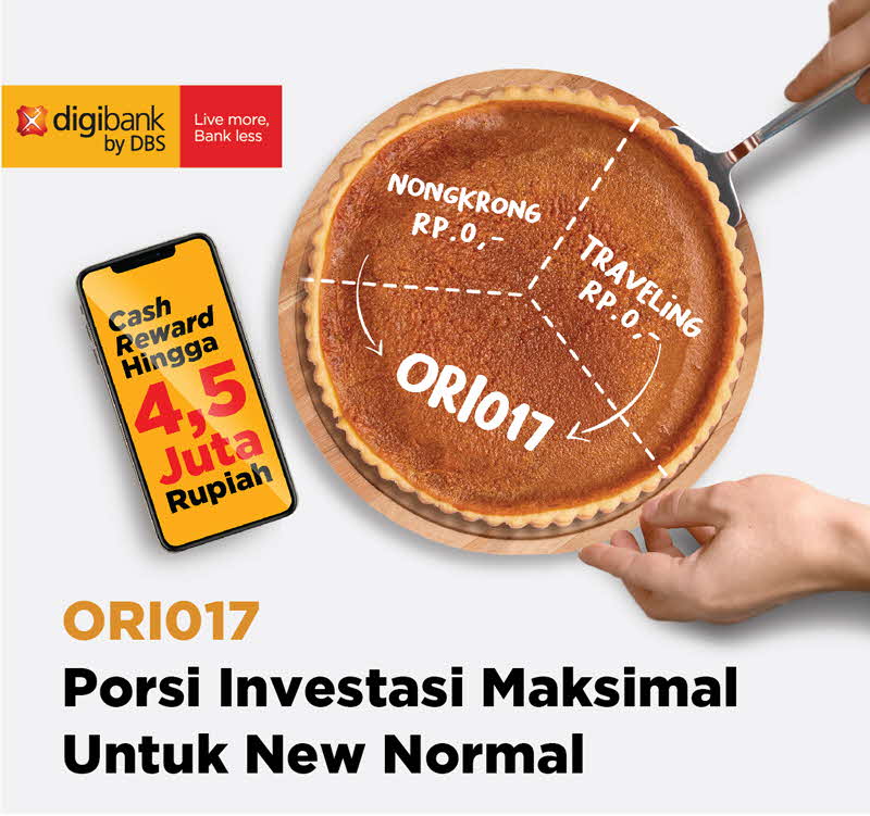 Ayo lihat promonya di sini