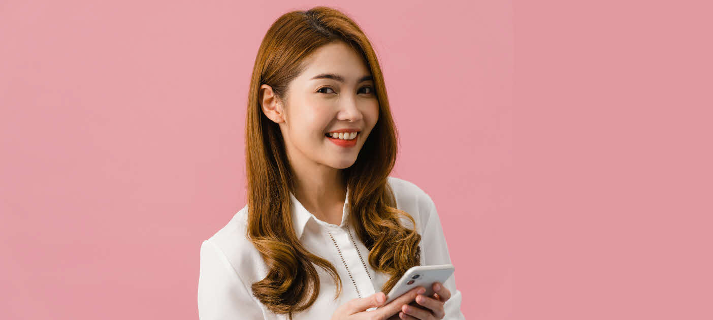 Berikut alasan mengapa Reksadana Pasar Uang dipilih oleh investor sebagai tabungan jangka panjang