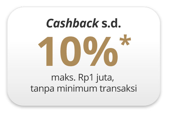 Travel Card to Rely On