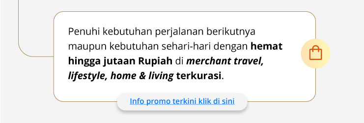 Travel Card to Rely On