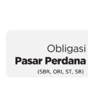 obligasi perdana