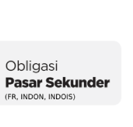 obligasi sekunder