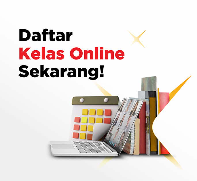 Artikel Lain